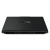 Laptop Gaming Lenovo Legion 5 15AHP11 83Q7001HVN (R7 250 | RTX 5050 | 16GB | 512GB | OLED)