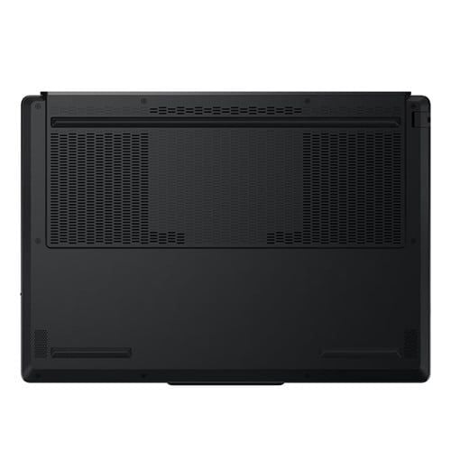 Laptop Gaming Lenovo Legion 5 15AHP11 83Q7001HVN (R7 250 | RTX 5050 | 16GB | 512GB | OLED)