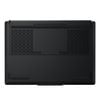 Laptop Gaming Lenovo Legion 5 15AHP11 83Q7001HVN (R7 250 | RTX 5050 | 16GB | 512GB | OLED)