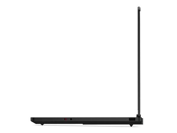 Laptop Gaming LENOVO Legion 5 15IPH11 83RW0023VN