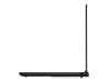 Laptop Gaming LENOVO Legion 5 15IPH11 83RW0023VN
