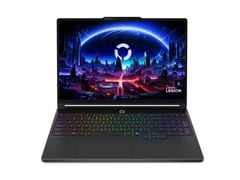 Laptop Gaming LENOVO Legion 5 15IPH11 83RW0023VN (Ultra 7 356H | RTX 5060 | 16GB | 512GB | OLED)