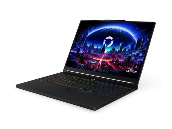 Laptop Gaming LENOVO Legion 5 15IPH11 83RW0023VN