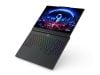 Laptop Gaming LENOVO Legion 5 15IPH11 83RW0023VN