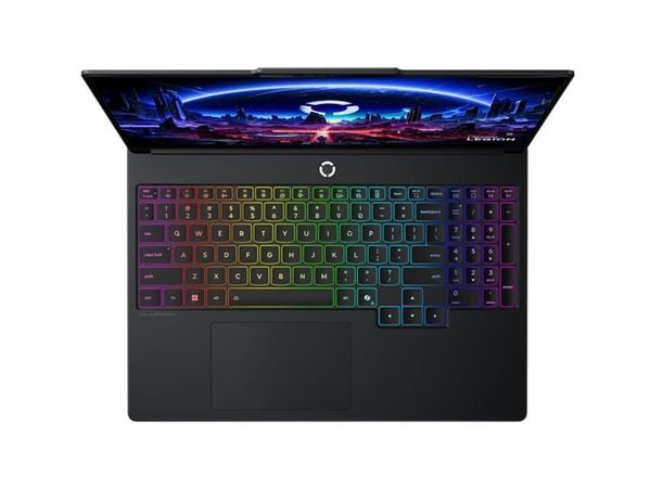 Laptop Gaming LENOVO Legion 5 15IPH11 83RW0023VN