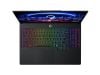 Laptop Gaming LENOVO Legion 5 15IPH11 83RW0023VN