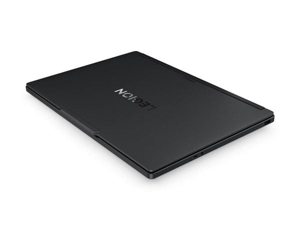 Laptop Gaming LENOVO Legion 5 15IPH11 83RW0023VN