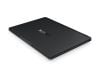 Laptop Gaming LENOVO Legion 5 15IPH11 83RW0023VN