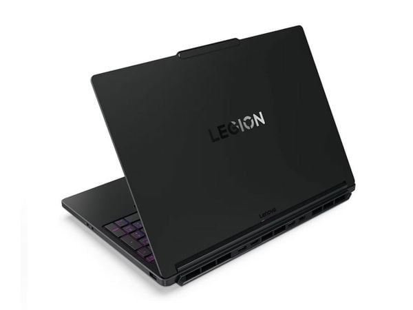 Laptop Gaming LENOVO Legion 5 15IPH11 83RW0023VN