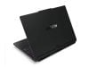 Laptop Gaming LENOVO Legion 5 15IPH11 83RW0023VN