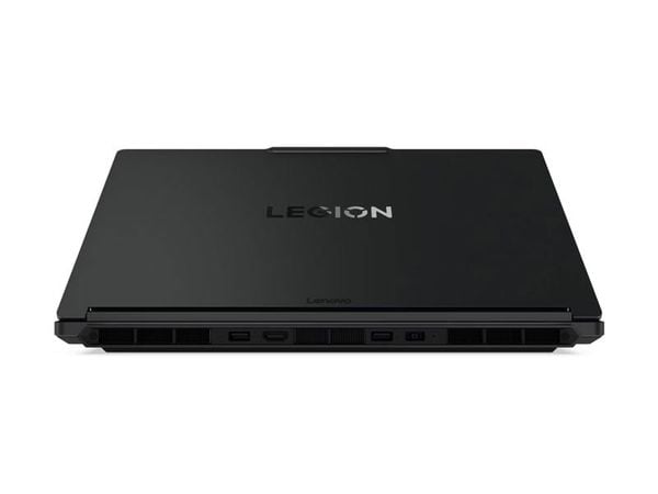 Laptop Gaming LENOVO Legion 5 15IPH11 83RW0023VN