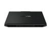 Laptop Gaming LENOVO Legion 5 15IPH11 83RW0023VN