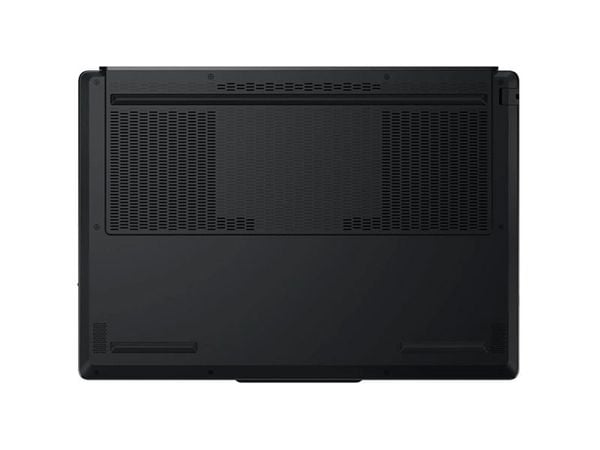 Laptop Gaming LENOVO Legion 5 15IPH11 83RW0023VN