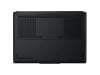 Laptop Gaming LENOVO Legion 5 15IPH11 83RW0023VN