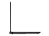 Laptop Gaming LENOVO Legion 5 15IPH11 83RW0023VN