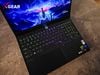 Laptop Gaming LENOVO Legion 5 15IRX10 83LY004GVN