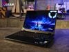 Laptop Gaming LENOVO Legion 5 15IRX10 83LY00HQVN (Core i7 13650HX | RTX 5060 | 16GB | 512GB | 100% sRGB)