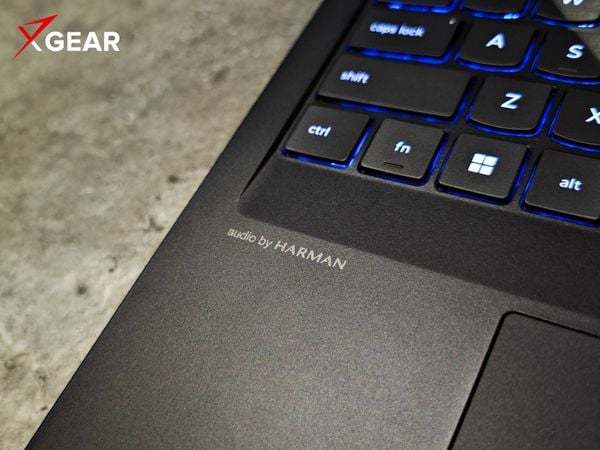 Laptop Gaming Lenovo Legion Pro 5 16IAX10 83F3003VVN