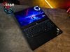 Laptop Gaming Lenovo Legion Pro 5 16IAX10 83F3003VVN