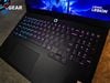 Laptop Gaming Lenovo Legion Pro 5 16IAX10 83F3003VVN
