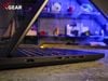 Laptop Gaming Lenovo Legion Pro 5 16IAX10 83F3003VVN
