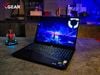 Laptop Gaming Lenovo Legion Pro 5 16IAX10 83F3003VVN