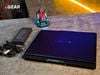 Laptop Gaming Lenovo Legion Pro 5 16IAX10 83F3003VVN