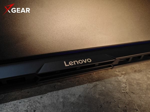 Laptop Gaming Lenovo Legion Pro 5 16IAX10 83F3003VVN