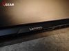 Laptop Gaming Lenovo Legion Pro 5 16IAX10 83F3003VVN