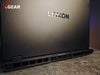 Laptop Gaming Lenovo Legion Pro 5 16IAX10 83F3003VVN