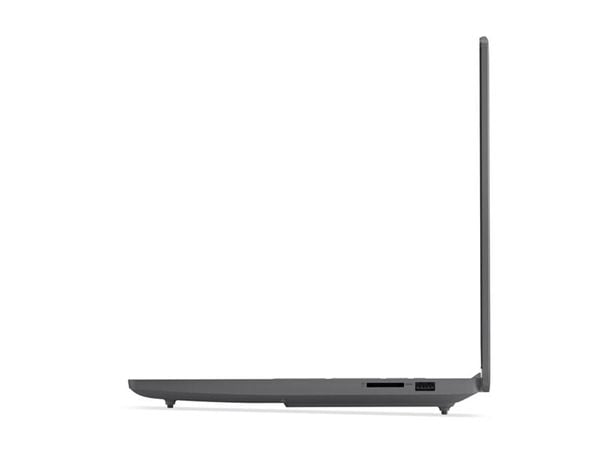 Laptop gaming Lenovo LOQ 15ARP10E 83S0000GVN (R 5 7535HS | RTX 3050 | 16GB | 1TB | 100% sRGB)