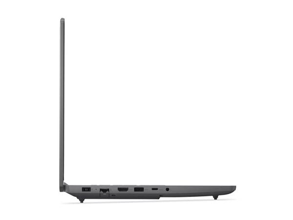 Laptop gaming Lenovo LOQ 15ARP10E 83S0000GVN (R 5 7535HS | RTX 3050 | 16GB | 1TB | 100% sRGB)