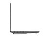 Laptop gaming Lenovo LOQ 15ARP10E 83S0000GVN (R 5 7535HS | RTX 3050 | 16GB | 1TB | 100% sRGB)