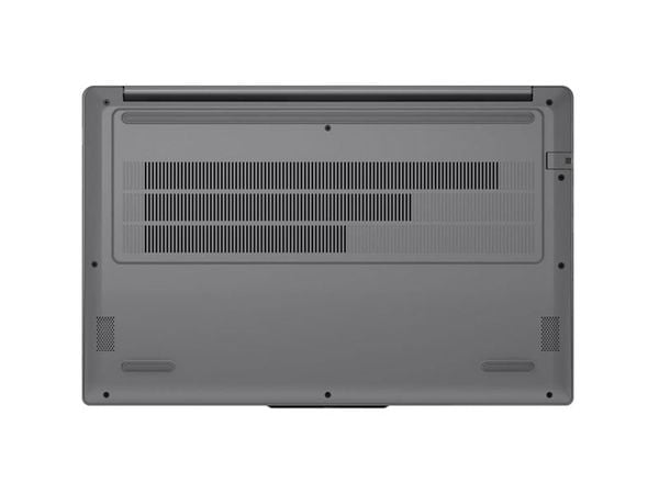 Laptop gaming Lenovo LOQ 15ARP10E 83S0000GVN (R 5 7535HS | RTX 3050 | 16GB | 1TB | 100% sRGB)