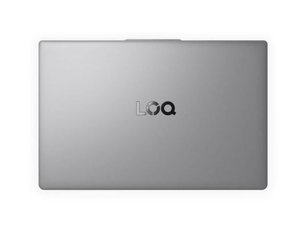 Laptop gaming Lenovo LOQ 15ARP10E 83S0000GVN (R 5 7535HS | RTX 3050 | 16GB | 1TB | 100% sRGB)