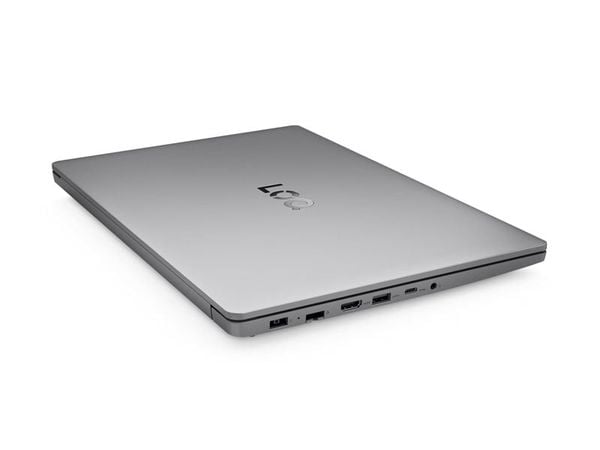 Laptop gaming Lenovo LOQ 15ARP10E 83S0000GVN (R 5 7535HS | RTX 3050 | 16GB | 1TB | 100% sRGB)
