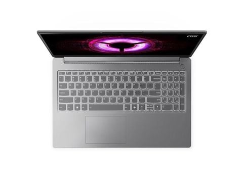 Laptop gaming Lenovo LOQ 15ARP10E 83S0000GVN (R 5 7535HS | RTX 3050 | 16GB | 1TB | 100% sRGB)
