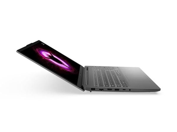 Laptop gaming Lenovo LOQ 15ARP10E 83S0000GVN (R 5 7535HS | RTX 3050 | 16GB | 1TB | 100% sRGB)