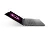 Laptop gaming Lenovo LOQ 15ARP10E 83S0000GVN (R 5 7535HS | RTX 3050 | 16GB | 1TB | 100% sRGB)