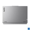 Laptop Gaming Lenovo LOQ 15IRX10 83JE01AGVN (Core i7-13645HX | RTX 5050 | 16GB | 512GB | 15.6 inch)