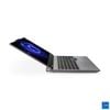 Laptop Gaming Lenovo LOQ 15IRX10 83JE01AGVN (Core i7-13645HX | RTX 5050 | 16GB | 512GB | 15.6 inch)