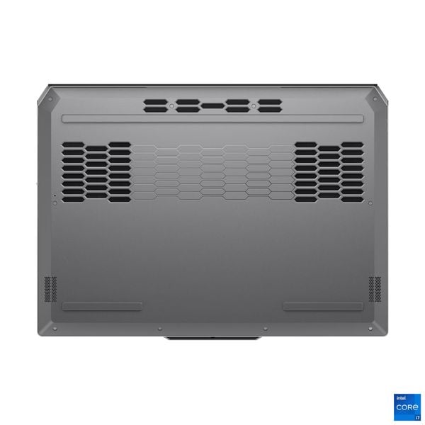 Laptop Gaming Lenovo LOQ 15IRX10 83JE01AGVN (Core i7-13645HX | RTX 5050 | 16GB | 512GB | 15.6 inch)