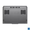 Laptop Gaming Lenovo LOQ 15IRX10 83JE01AGVN (Core i7-13645HX | RTX 5050 | 16GB | 512GB | 15.6 inch)