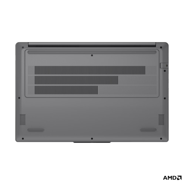 Laptop Gaming Lenovo LOQ Essential 15ARP10E 83S0006RVN