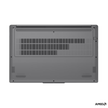 Laptop Gaming Lenovo LOQ Essential 15ARP10E 83S0006RVN
