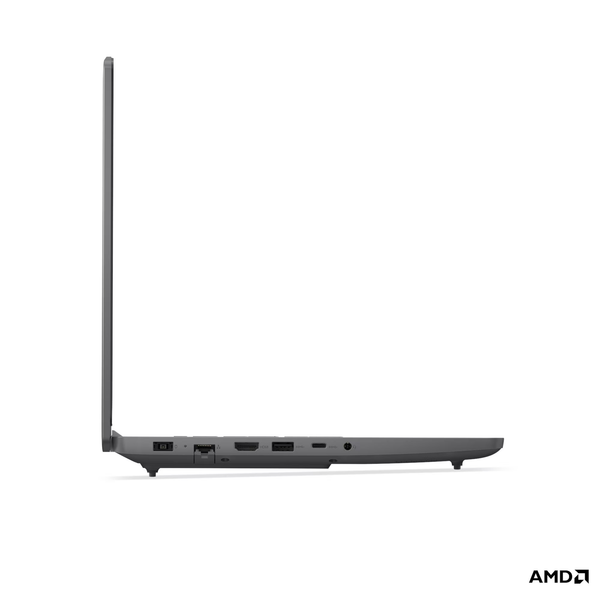 Laptop Gaming Lenovo LOQ Essential 15ARP10E 83S0006RVN