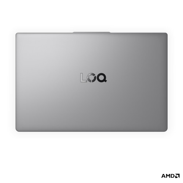 Laptop Gaming Lenovo LOQ Essential 15ARP10E 83S0006RVN