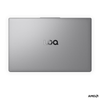 Laptop Gaming Lenovo LOQ Essential 15ARP10E 83S0006RVN