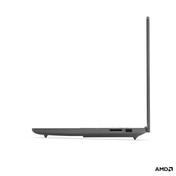 Laptop Gaming Lenovo LOQ Essential 15ARP10E 83S0006RVN