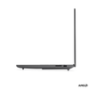 Laptop Gaming Lenovo LOQ Essential 15ARP10E 83S0006RVN